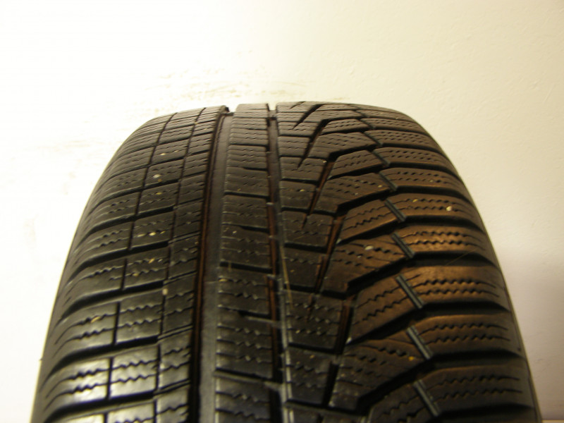 Hankook W320 Winter Icept Evo2 gumiabroncs