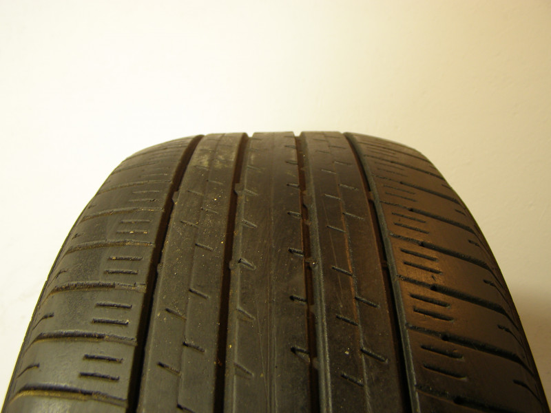 Bridgestone Dueler H/L 33 gumiabroncs