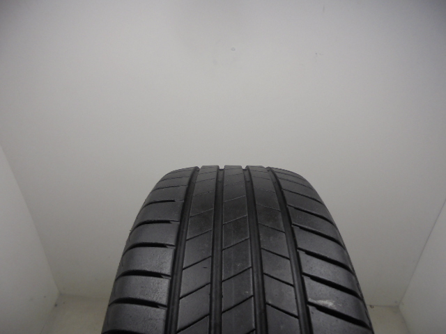 Bridgestone T005 gumiabroncs