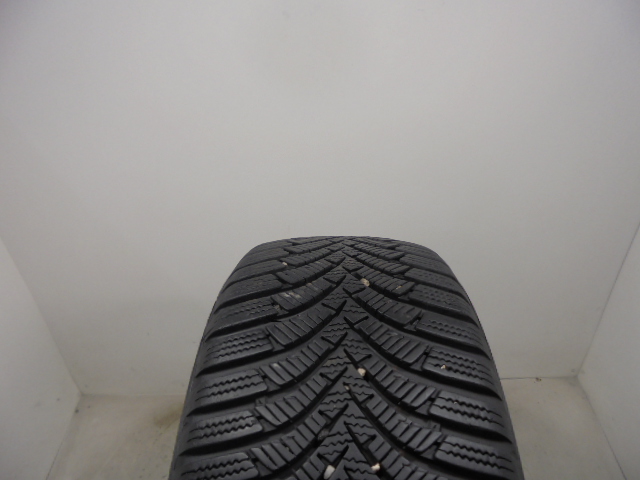 Hankook W452 Winter icept RS2 gumiabroncs
