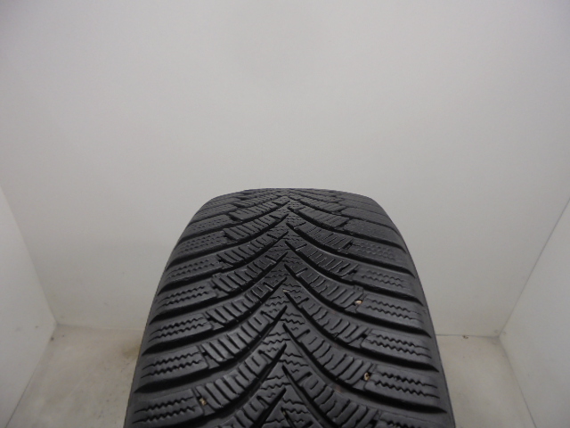 Hankook W452 Winter icept RS2 gumiabroncs