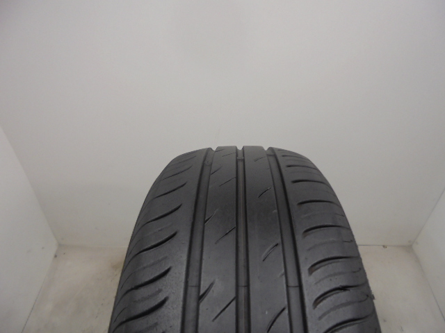 Nexen N Blue HD Plus gumiabroncs