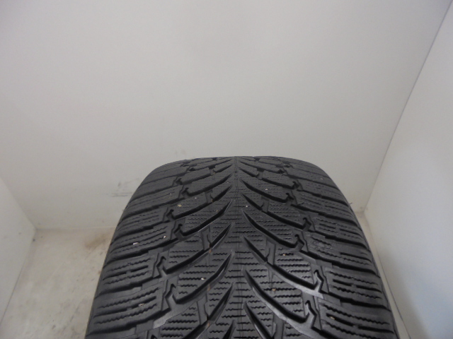 Nokian WR SUV gumiabroncs