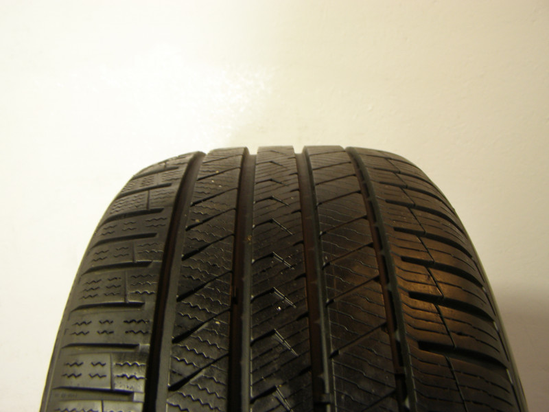 Vredestein Quatrac Pro gumiabroncs