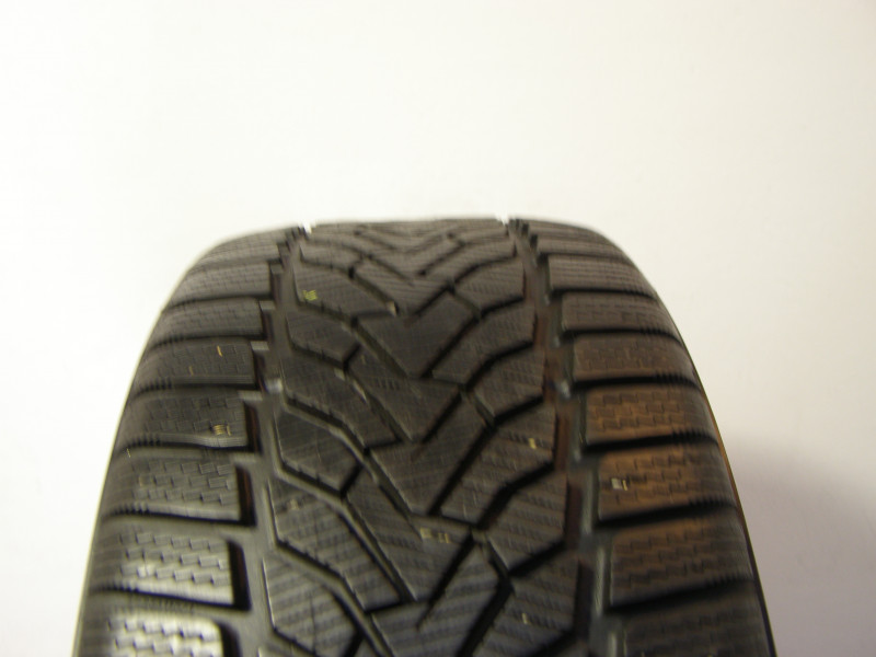 Uniroyal Winter Expert gumiabroncs