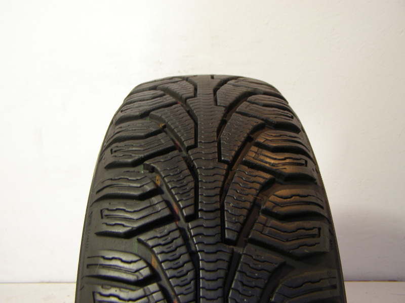 Uniroyal MS Plus 77 gumiabroncs