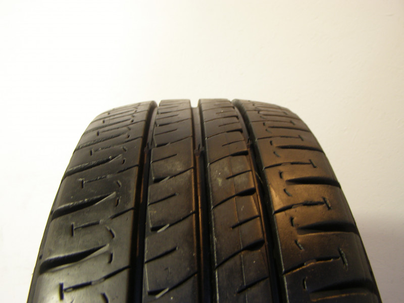 Michelin Agilis gumiabroncs