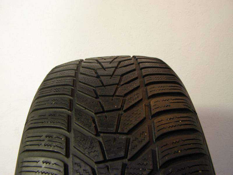 Hankook W330A I'cept EVO3 gumiabroncs