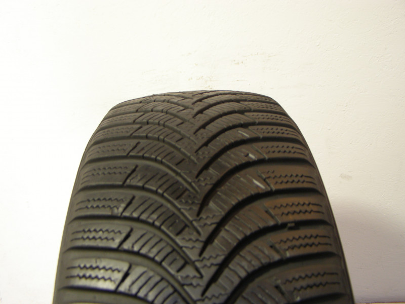 Hankook W452 Winter icept RS2 gumiabroncs