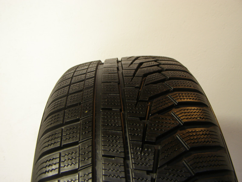 Hankook W320A Winter Icept Evo2 gumiabroncs