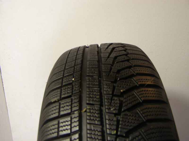 Hankook W320 Winter Icept Evo2 gumiabroncs