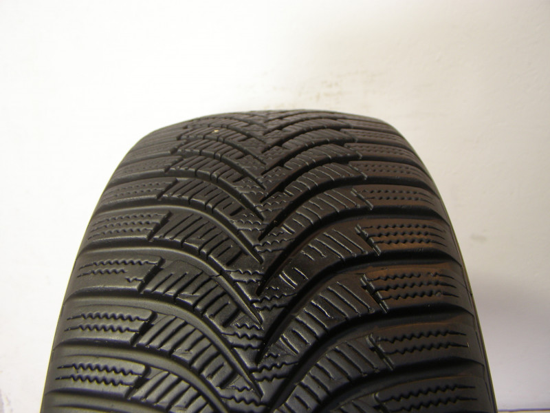 Hankook W452 Winter icept RS2 gumiabroncs