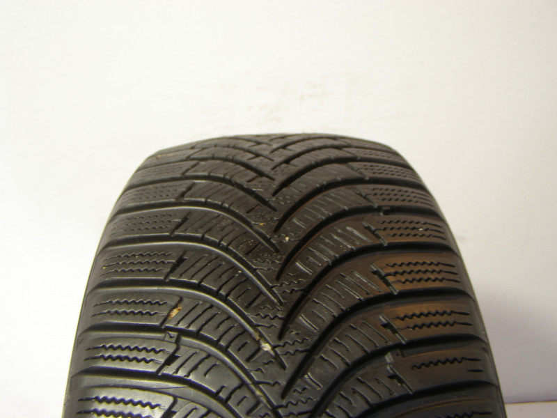 Hankook W452 Winter icept RS2 gumiabroncs