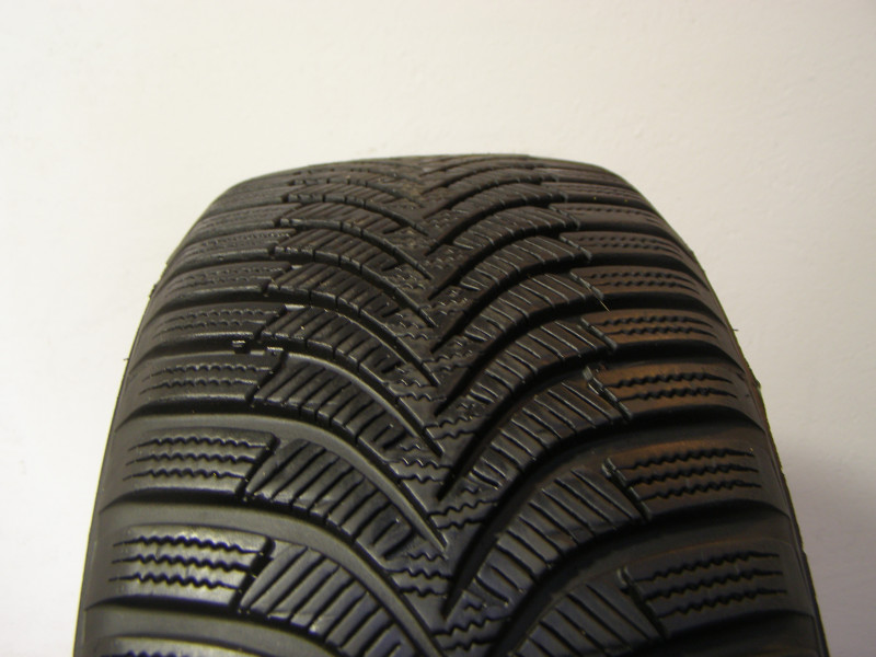 Hankook W452 Winter icept RS2 gumiabroncs