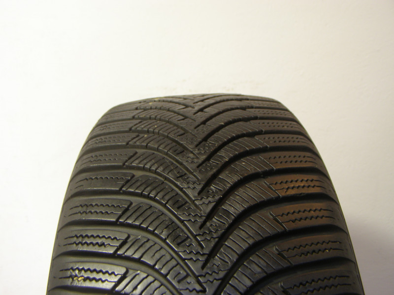 Hankook W452 Winter icept RS2 gumiabroncs