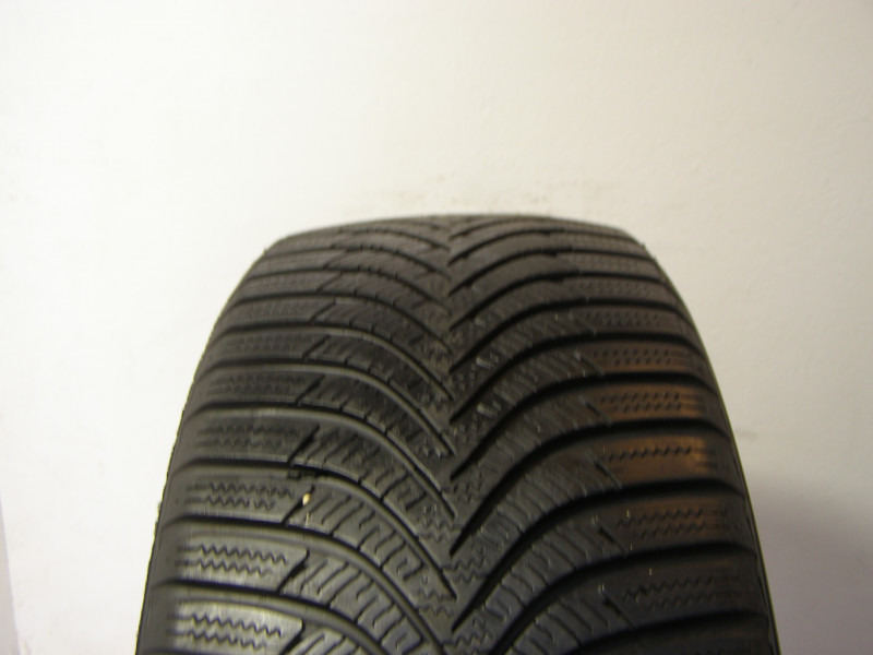 Hankook W452 Winter icept RS2 gumiabroncs