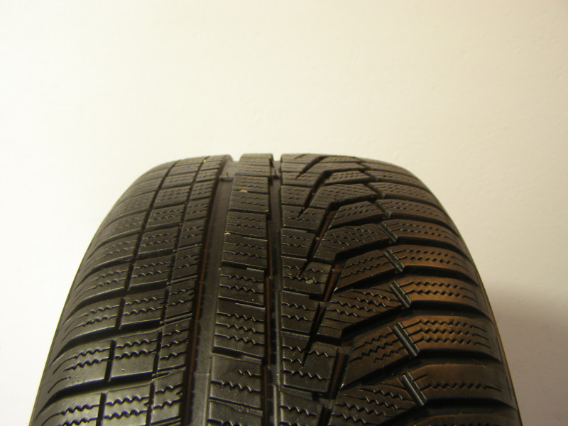 Hankook W320A Winter Icept Evo2 gumiabroncs