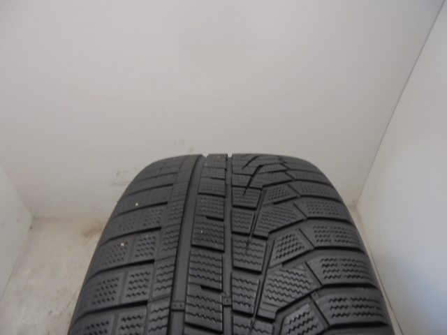 Hankook W320A Winter Icept Evo2 gumiabroncs