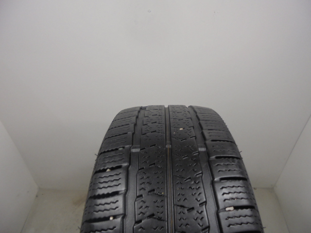 Nexen Winguard WT1 gumiabroncs