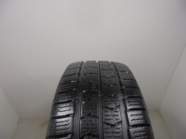 Nexen Winguard WT1 gumiabroncs