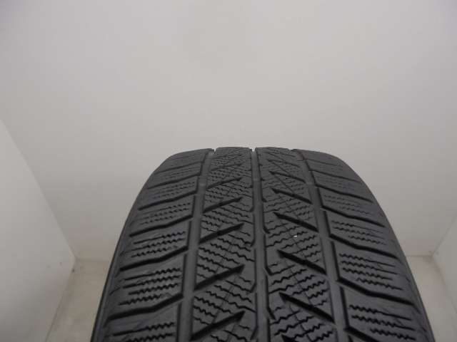 Egyéb Bestdrive Winter gumiabroncs
