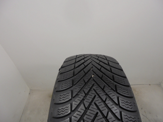 Pirelli Winter Cinturato gumiabroncs