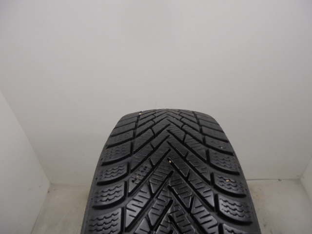 Pirelli Winter Cinturato gumiabroncs