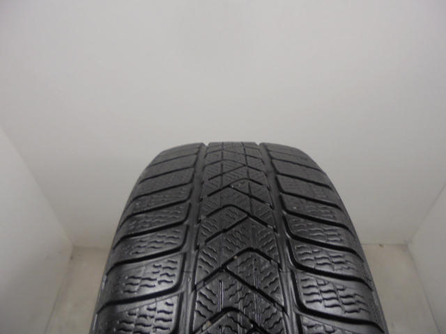 Pirelli Winter Cinturato gumiabroncs