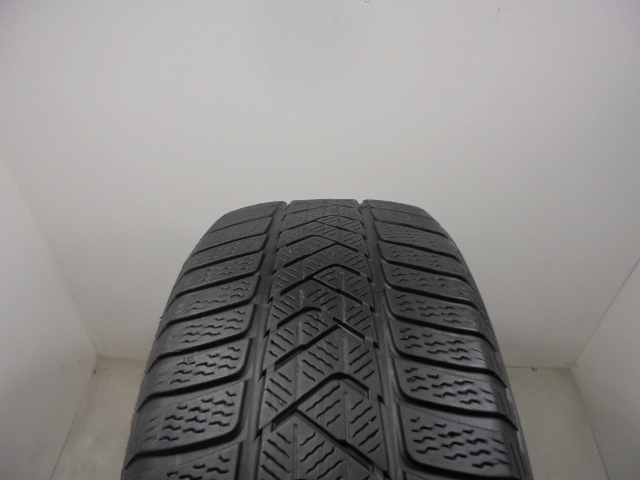Pirelli Winter Cinturato gumiabroncs