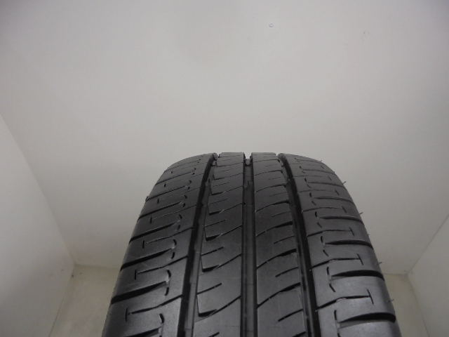 Michelin Agilis 3 gumiabroncs