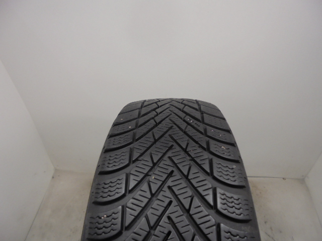Pirelli Winter Cinturato gumiabroncs