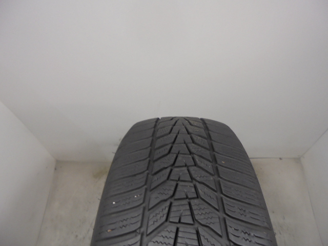 Hankook W330 I cept EVO3 gumiabroncs