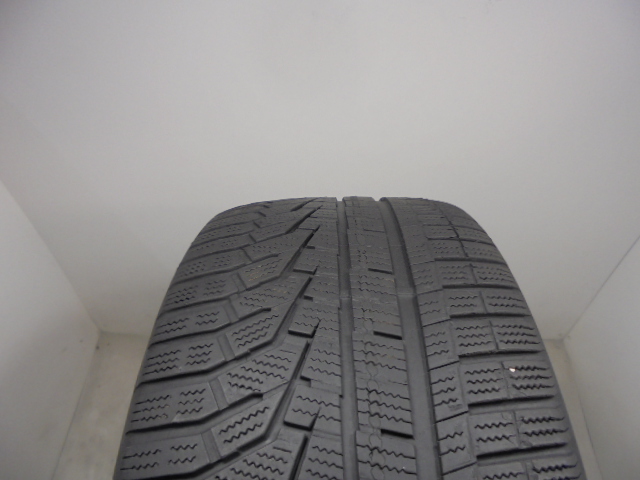 Hankook W320 Winter Icept Evo2 gumiabroncs