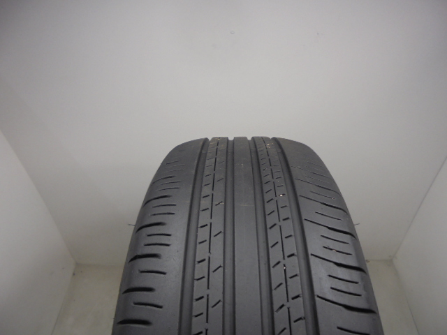 Dunlop Grandtrek PT30 gumiabroncs