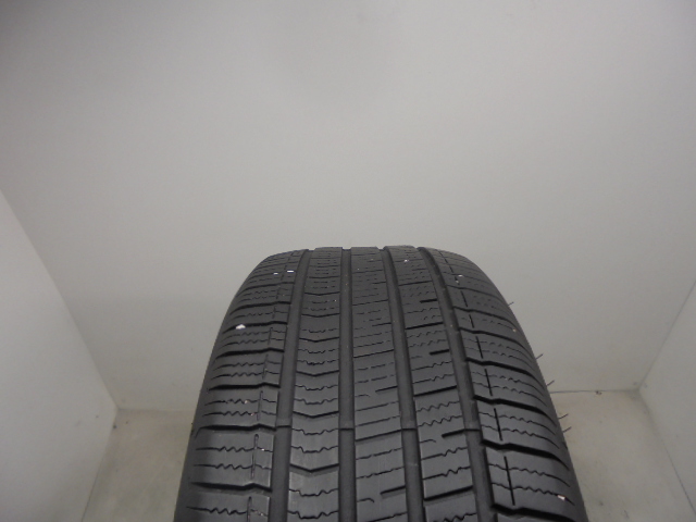 Dunlop Sport All season gumiabroncs