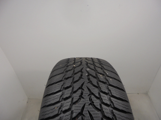 Nokian WR Snowproof gumiabroncs