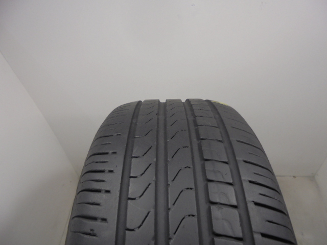 Pirelli Scorpion Verde Seal gumiabroncs
