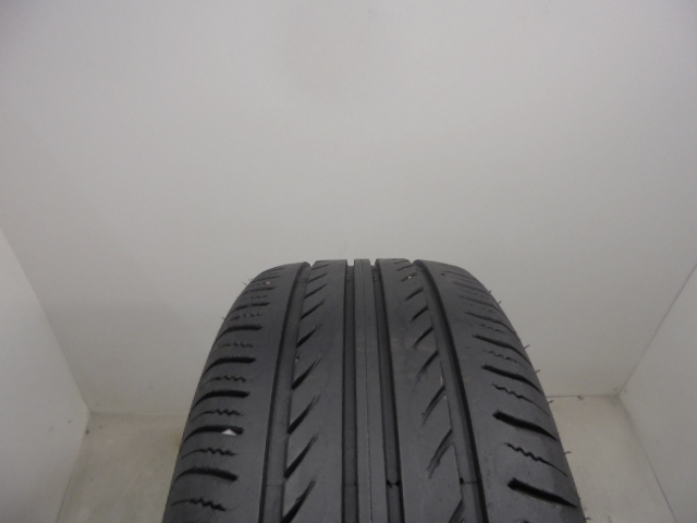 Goodyear Assurance CS Fuelmax gumiabroncs