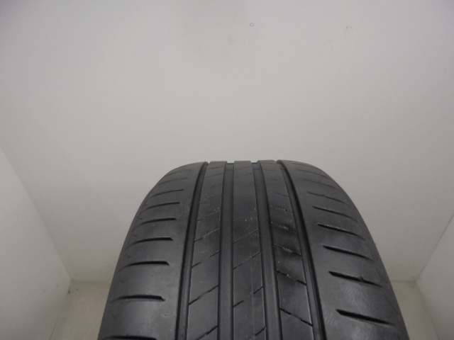 Bridgestone T005 gumiabroncs