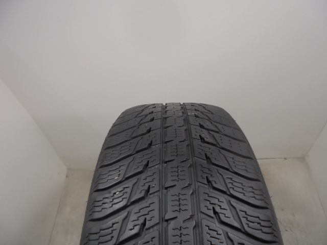 Nokian WR SUV 3 XL gumiabroncs