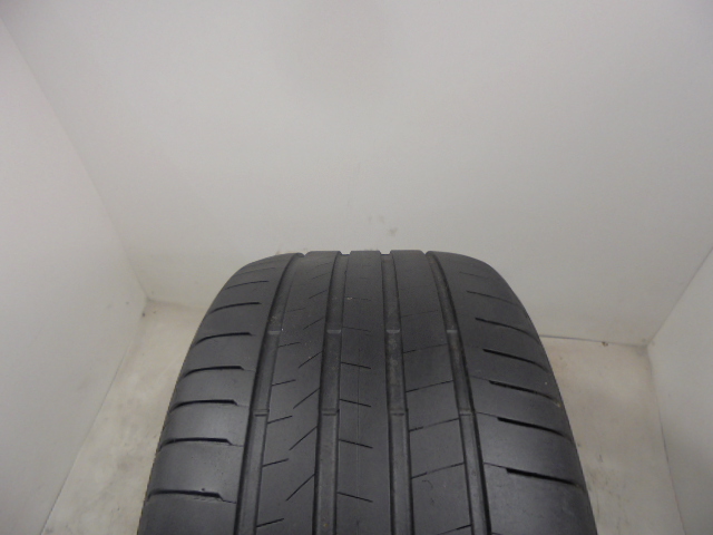 Bridgestone Alenza 001 gumiabroncs