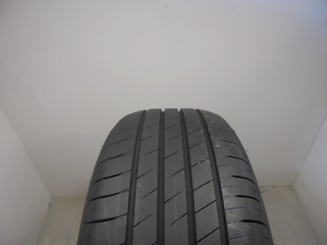 Goodyear Efficientgrip Performance gumiabroncs