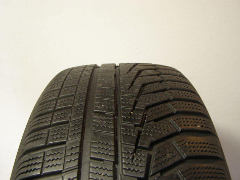 Hankook W320 Winter Icept Evo2 gumiabroncs