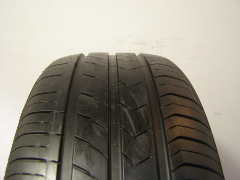 Fortuna Ecoplus HP gumiabroncs