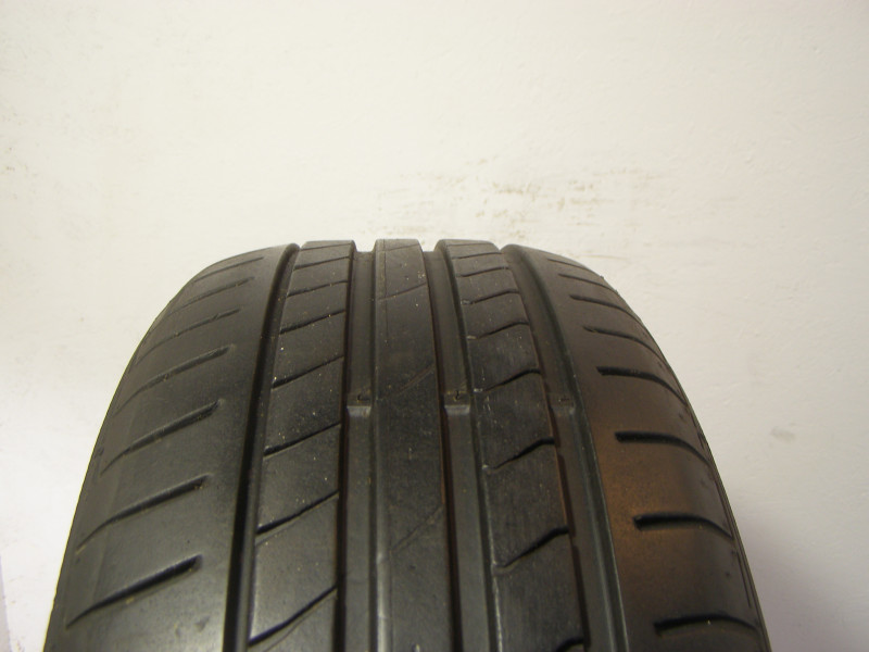 Dunlop Sp sportmaxx TT gumiabroncs