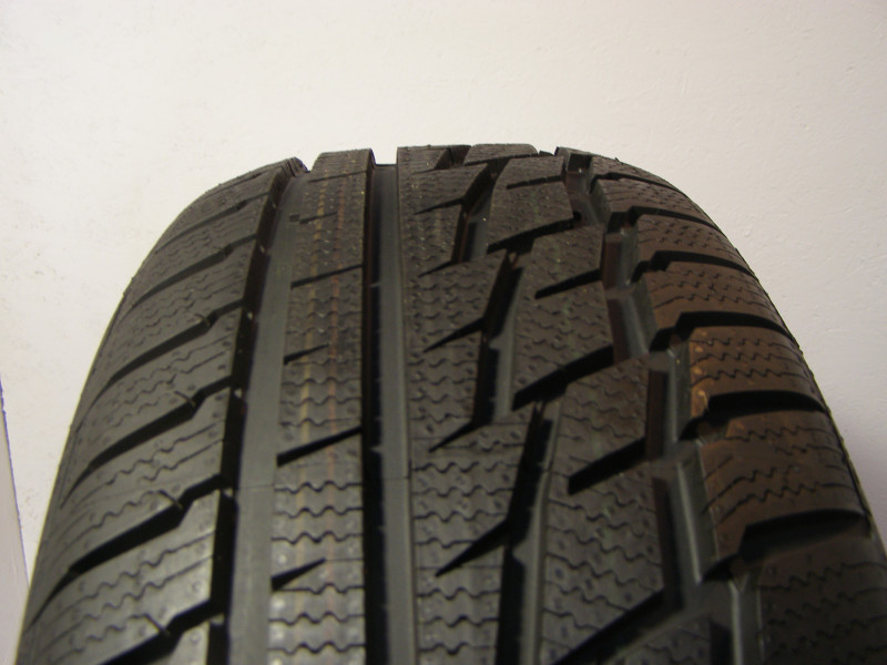Matador MP92 Sibir Snow gumiabroncs