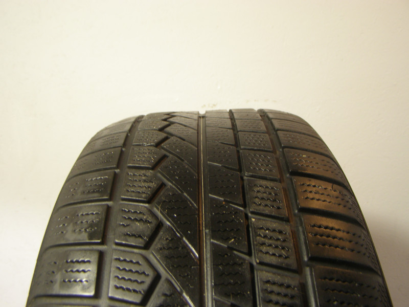 Toyo Open Country W/T gumiabroncs