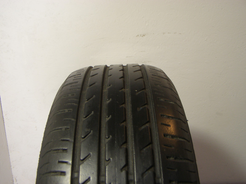 Toyo Proxes R39 gumiabroncs