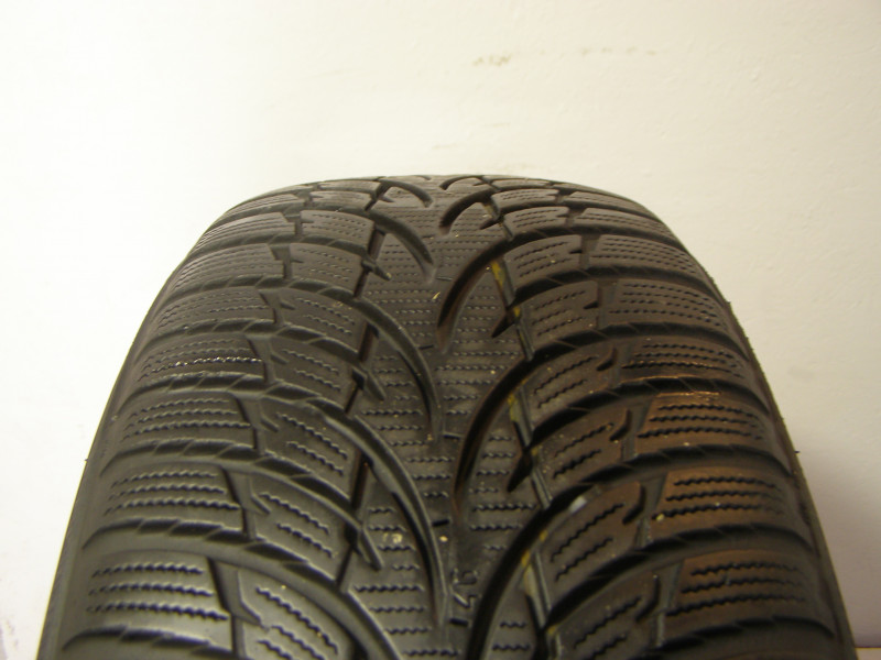 Nokian WR D3 gumiabroncs