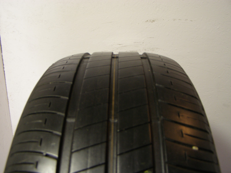 Bridgestone EP150 Ecopia gumiabroncs